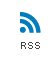 S'abonner au flux RSS de l'agenda des événements en STI