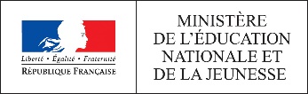 logo-education-nationale