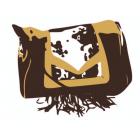 Logo ressource