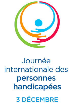 La Journee Internationale Des Personnes En Situation De Handicap Eduscol Ministere De L Education Nationale De La Jeunesse Et Des Sports Direction Generale De L Enseignement Scolaire