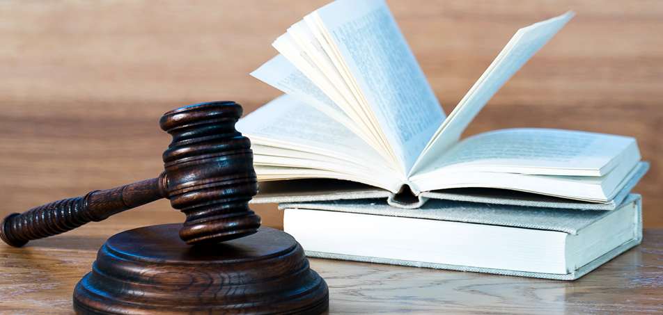 rencontres droit justice cinéma 2012