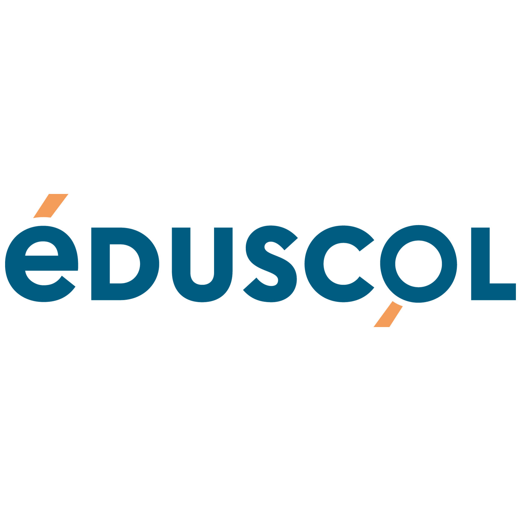 (c) Eduscol.education.fr