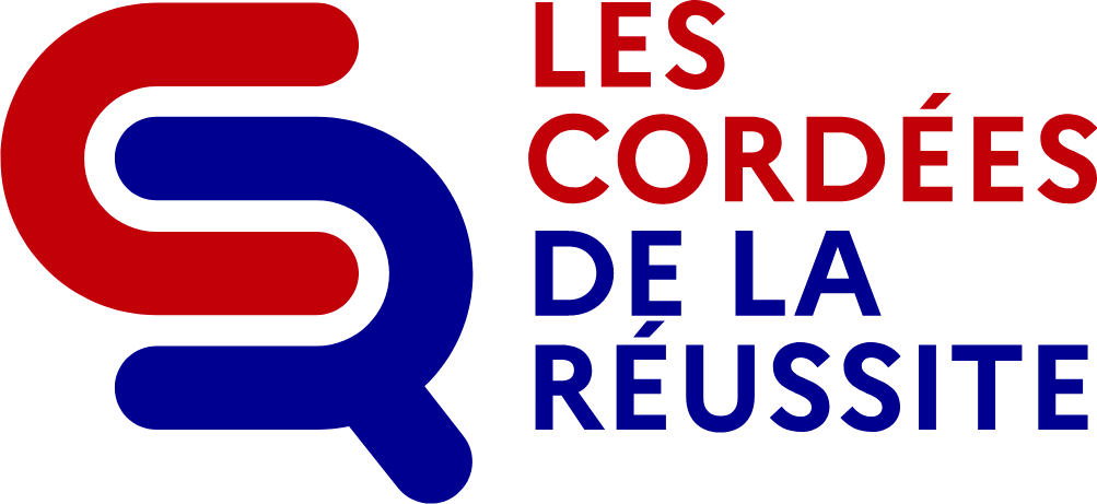 https://eduscol.education.fr/sites/default/files/2022-06/Cordees-de-la-reussite-logo.png