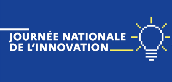 Journée de l'innovation 2023 | éduscol | Ministère de l'Éducation nationale  et de la Jeunesse - Direction générale de l'enseignement scolaire