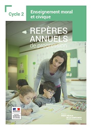 Attendus De Fin D Annee Et Reperes Annuels De Progression Du Cp A La 3e Eduscol Ministere De L Education Nationale Et De La Jeunesse Direction Generale De L Enseignement Scolaire Attendus De Fin D Annee Et Reperes Annuels De Progression Du Cp A La 3e Eduscol Ministere De L Education Nationale Et De La Jeunesse Direction Generale De L Enseignement Scolaire