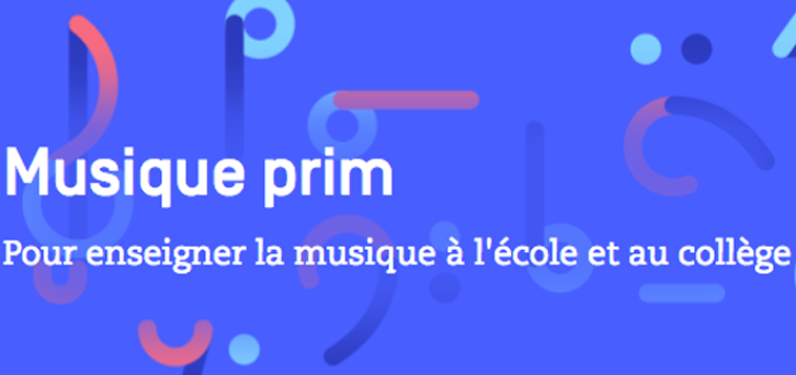 Education Musicale Eduscol Ministere De L Education Nationale Et De La Jeunesse Direction Generale De L Enseignement Scolaire Education Musicale Eduscol Ministere De L Education Nationale Et De La Jeunesse Direction Generale De L Enseignement Scolaire