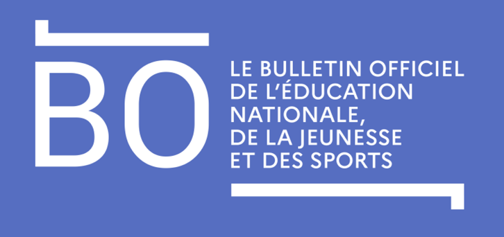 Arts Plastiques Eduscol Ministere De L Education Nationale Et De La Jeunesse Direction Generale De L Enseignement Scolaire Arts Plastiques Eduscol Ministere De L Education Nationale Et De La Jeunesse Direction Generale De L Enseignement Scolaire