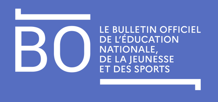 Arts Plastiques Eduscol Ministere De L Education Nationale Et De La Jeunesse Direction Generale De L Enseignement Scolaire