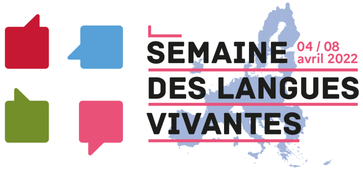 Eduscol Calendrier 2023 Semaine Des Langues Vivantes | Éduscol | Ministère De L'éducation  Nationale, De La Jeunesse Et Des Sports - Direction Générale De  L'enseignement Scolaire