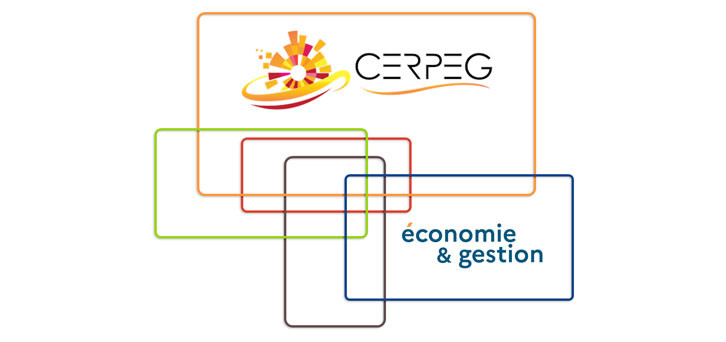 Eduscol économie gestion