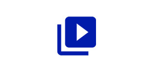 logo portail