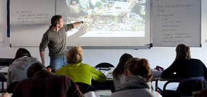 Programmes Et Ressources En Enseignement Moral Et Civique Voie Gt Eduscol Ministere De L Education Nationale De La Jeunesse Et Des Sports Direction Generale De L Enseignement Scolaire Programmes Et Ressources En Enseignement Moral Et Civique Voie Gt Eduscol Ministere De L Education Nationale De La Jeunesse Et Des Sports Direction Generale De L Enseignement Scolaire