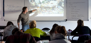 Programmes Et Ressources En Enseignement Moral Et Civique Voie Gt Eduscol Ministere De L Education Nationale De La Jeunesse Et Des Sports Direction Generale De L Enseignement Scolaire