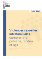 Education sexuelle : 5 outils pédagogiques pour s'informer - Terrafemina