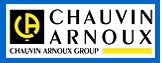 Chauvin et Arnoux