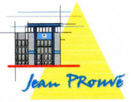 Lycée Jean Prouvé - 59463 Lomme - éduscol STI