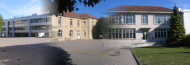 Lycée Vuillaume