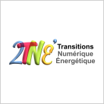Seconde professionnelle métiers des transitions numérique et énergétique ( TNE) - éduscol STI
