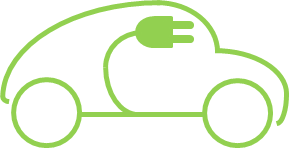 La voiture électrique, sa recharge, les déplacements - éduscol STI