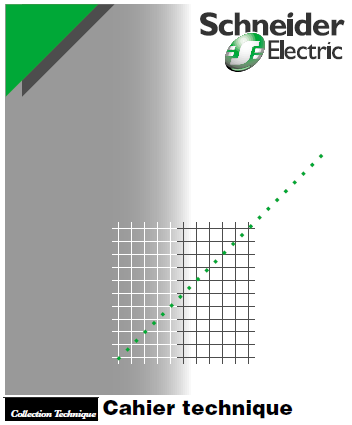 La compatibilité électromagnétique - Cahier technique N° 149 - éduscol STI