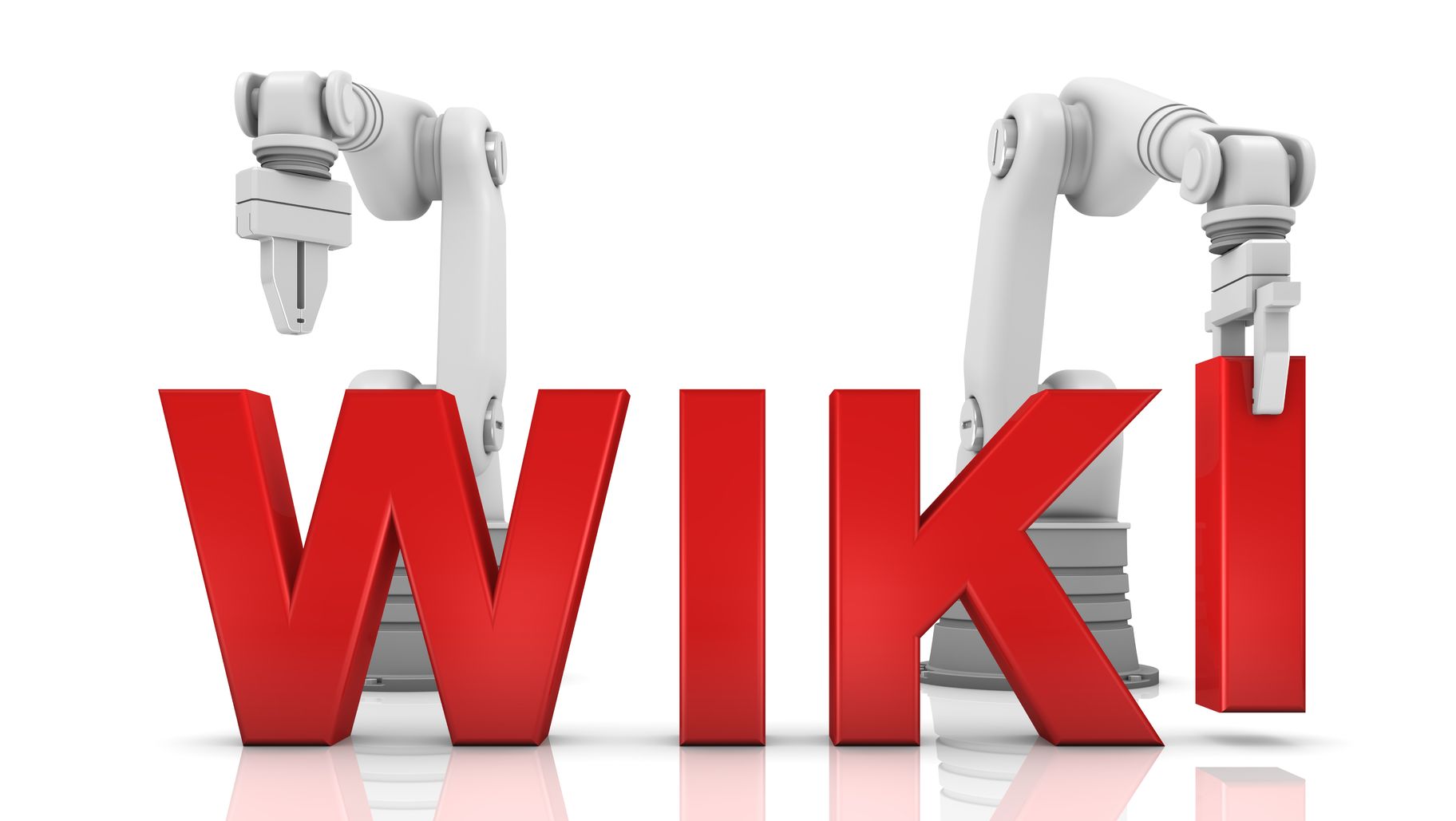 Le wiki, outil de formalisation - technologie n°199 - éduscol STI