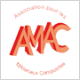 Entretiens de l’AMAC - L’enseignement des composites