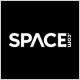 Logo Space.com