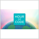 Hour of Code 2019 : une heure d’initiation à la programmation