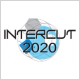 Intercut 2020