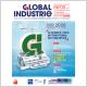 Global Industrie - Numéro 7