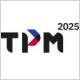 Web-conférence Technologies prioritaires en mécanique 2025