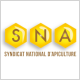 Syndicat National d’Apiculture