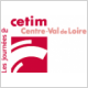 Les journées du CETIM - Centre val de Loire