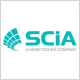 Logo SCIA