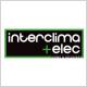 Interclima+elec 2013
