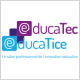 EDUCATEC/TICE