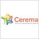 Logo Cerema