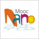 MOOC : Comprendre les nanosciences