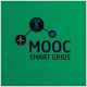 MOOC Smart Grids