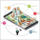 MOOC : Défis technologiques des villes intelligentes participatives 