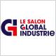 Logo Salon Global Industrie