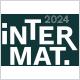 Logo INTERMAT