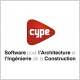Logo CYPE