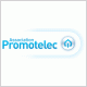 logo promotelec