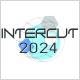 Intercut 2024