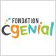 Logo CGénial