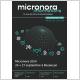  Micronora informations N°165 - Septembre 2024 -