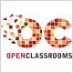 OpenClassrooms 