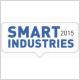 Smart Industries 2015