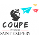 La Coupe Antoine de Saint-Exupéry